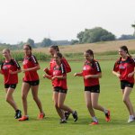2016_07_24 Bayerische Meisterschaft 2016 in Euerbach